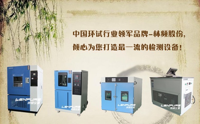 ��غ��yԇ�x