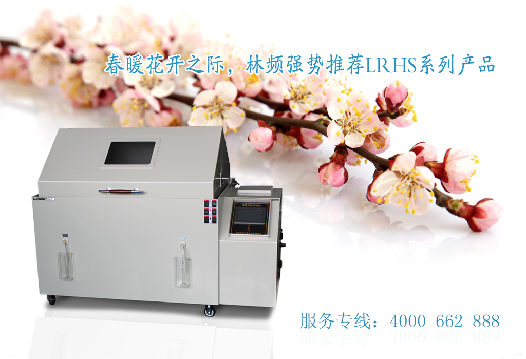 �}�F�y(c��)ԇ�x