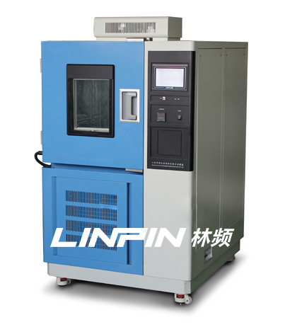 ��غ��ԇ������l�x��